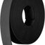 Cincha Biothane Beta Series 1pulg x100ft color negro