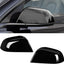 Repuesto tapa espejo retrovisor Tesla Model