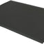 Tapete caucho antiderrapante negro 1