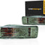 Conjunto luces giro diamante Toyota 4Runner 96-98