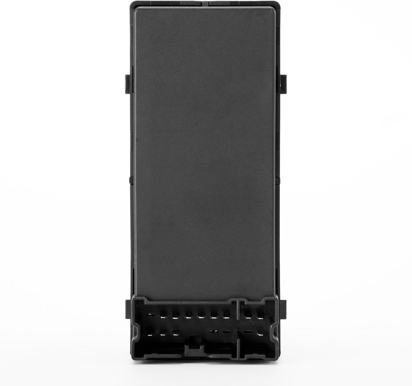 Interruptor eléctrico ventana Nissan Altima 25401-ZN00A