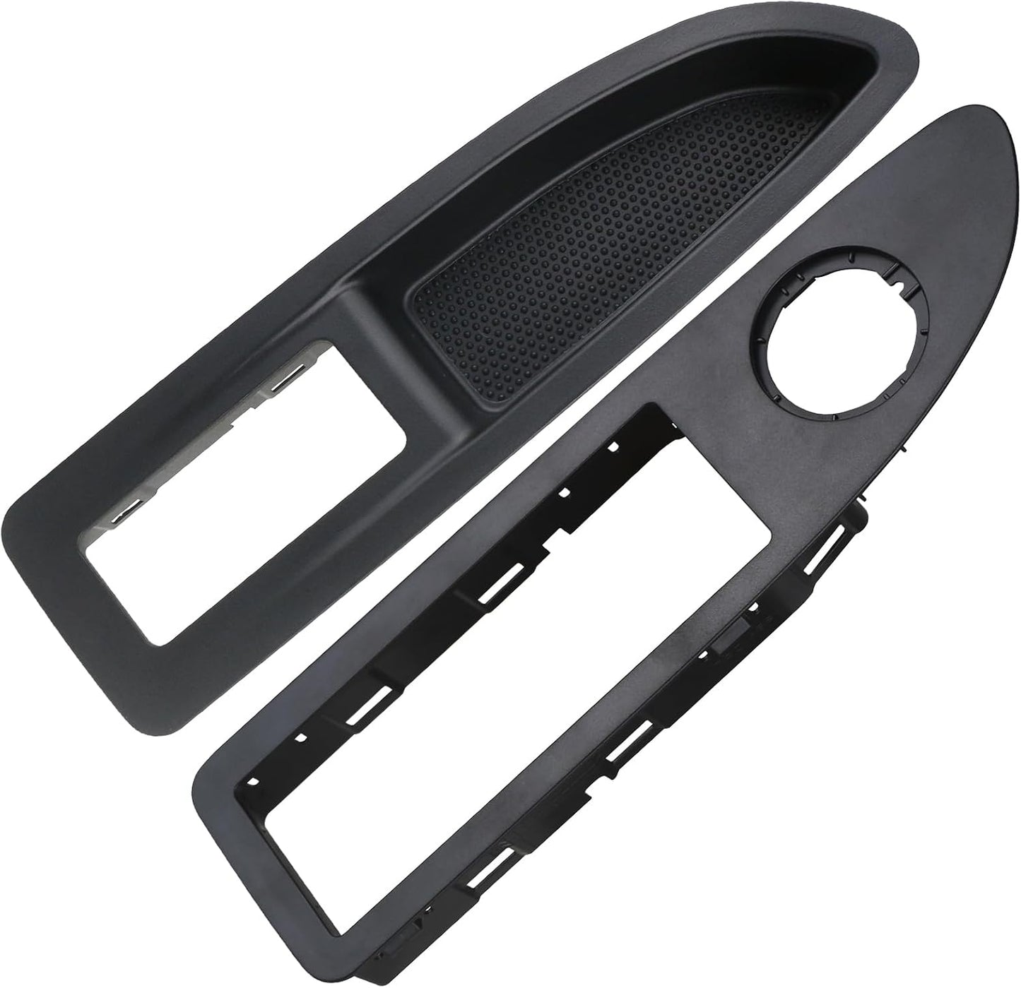 Panel bisel interruptor ventana Chrysler 200 Dodge Avenger
