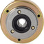 6 Bobinas Rotor Magnético para ATV Coolster 125cc 90cc 110cc