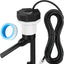 Interruptor flujo para sistema sal Hayward Goldline 15pies