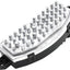 Resistencia motor soplador Chevy Silverado GMC Sierra 19-22