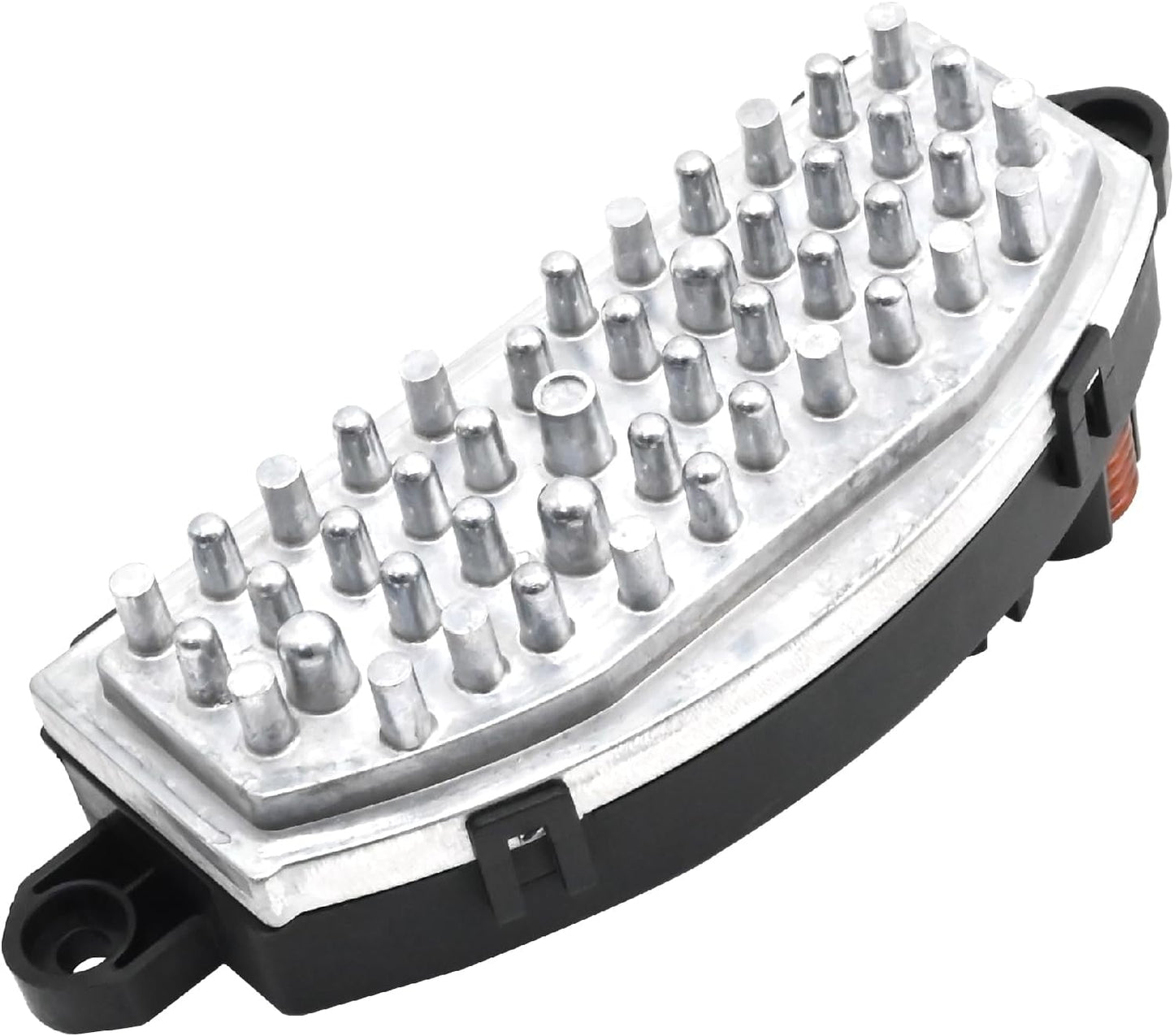 Resistencia motor soplador Chevy Silverado GMC Sierra 19-22