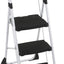 Plataforma trabajo Tri Step Plus
