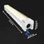 Luz cultivo bajo dosel 60W espectro completo IP65