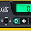 Nivel digital Gen3 Smarttool 23-5/8pulg