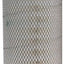 Filtro aire motor sello radial para camiones C6500-C8500