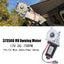 Motor repuesto toldo RV Solera Power y Smart Arm