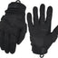 Guantes deporte al aire libre con pantalla táctil
