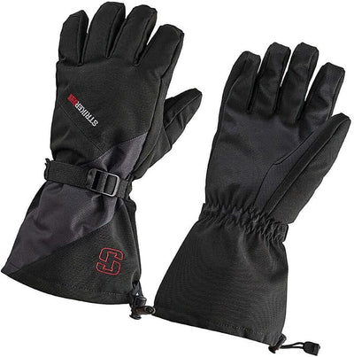 Guante ICE Predator