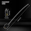 Kit 3 conectores bocina automotriz 90980-10619