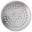 Accesorio estufa campamento acero inox 3.5pulg