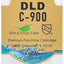 Cartucho filtro piscina C900 compa Hayward CX900RE 90 pies2
