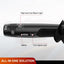 Interruptor señal giro comp Chevy Cruze 2014