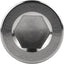 Tornillos Allen M6x30mm titanio