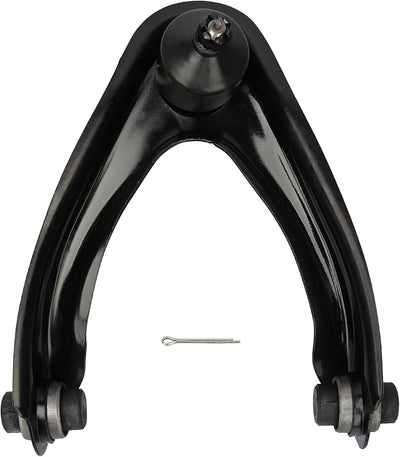 12 Uds. Barra estabilizadora Honda CR-V 97-01