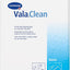 Guantes de lavado Vlies 15x23cm 50uds