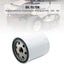 Filtro aceite motor para Massey Ferguson 1835E 2850M