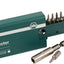 Selector bits Torx T5-T30 y hexagonales