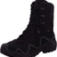 Calzado Zephyr GORE-TEX Hi TF EU