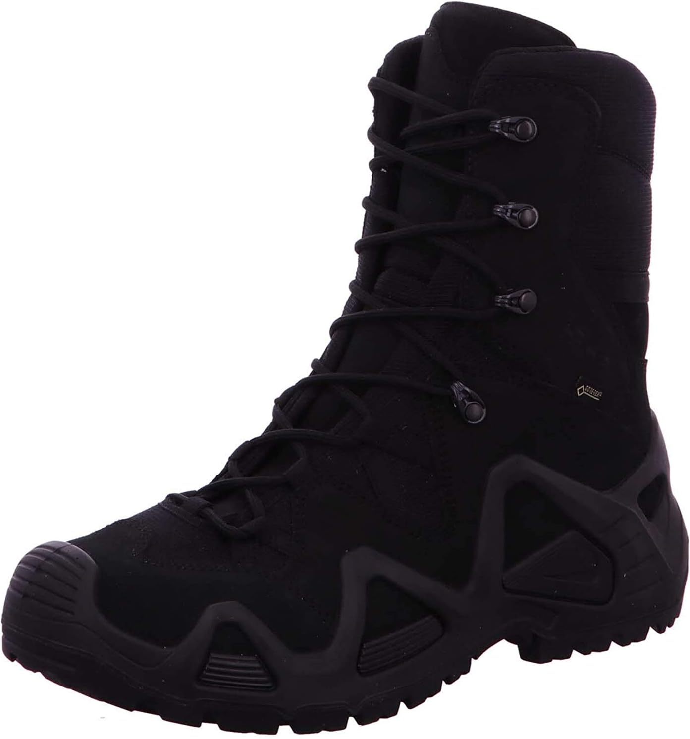 Calzado Zephyr GORE-TEX Hi TF EU
