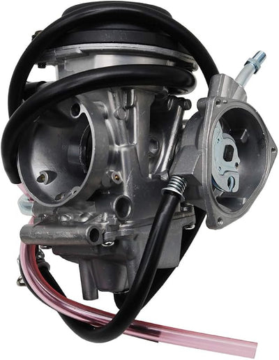Carburador Yamaha Raptor 350 YFM350 04-13