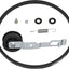 Kit polea tensora repuesto Speed Queen Series