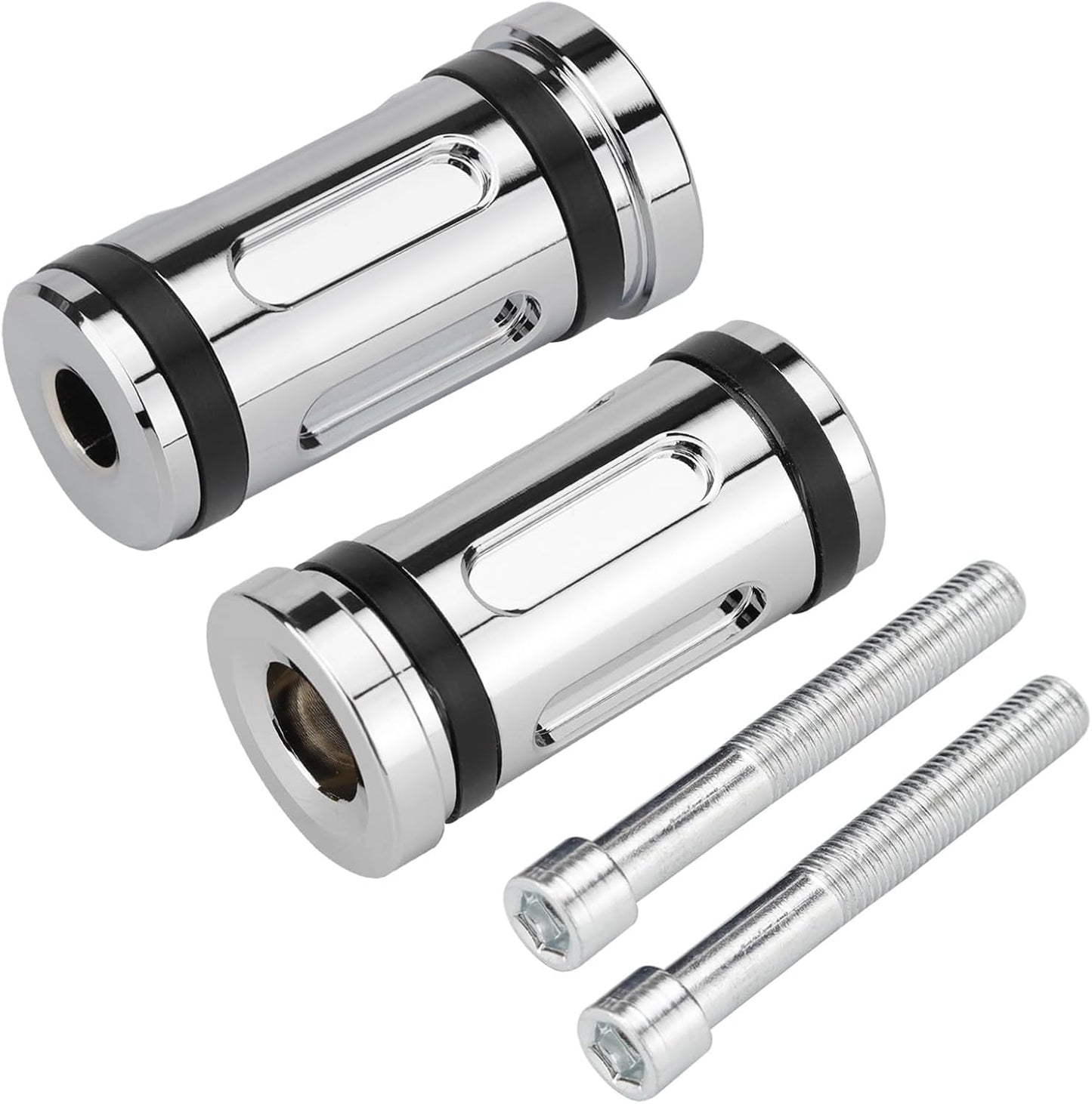 Palanca cambio engranajes CNC para Harley Touring Softail