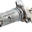 Cilindro cerradura encendido Jeep Cherokee US107L