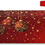 Bolas decorativas magnéticas para buzón 21x18pulg