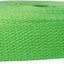 Correa algodón y poliéster 3/4-1.5" 6-14yardas manualidades