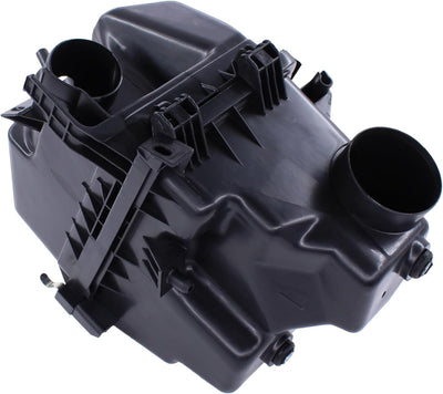 Caja filtro aire motor para Toyota Yaris 1.5L 06-15