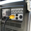 Adaptador generador PowerGrip 30A 12" 3 clavijas
