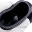 Acoplador codo silicona manguera 2.25" 4 capas