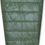 Saco dormir estilo momia Thinsulate 3M ultraligero cálido