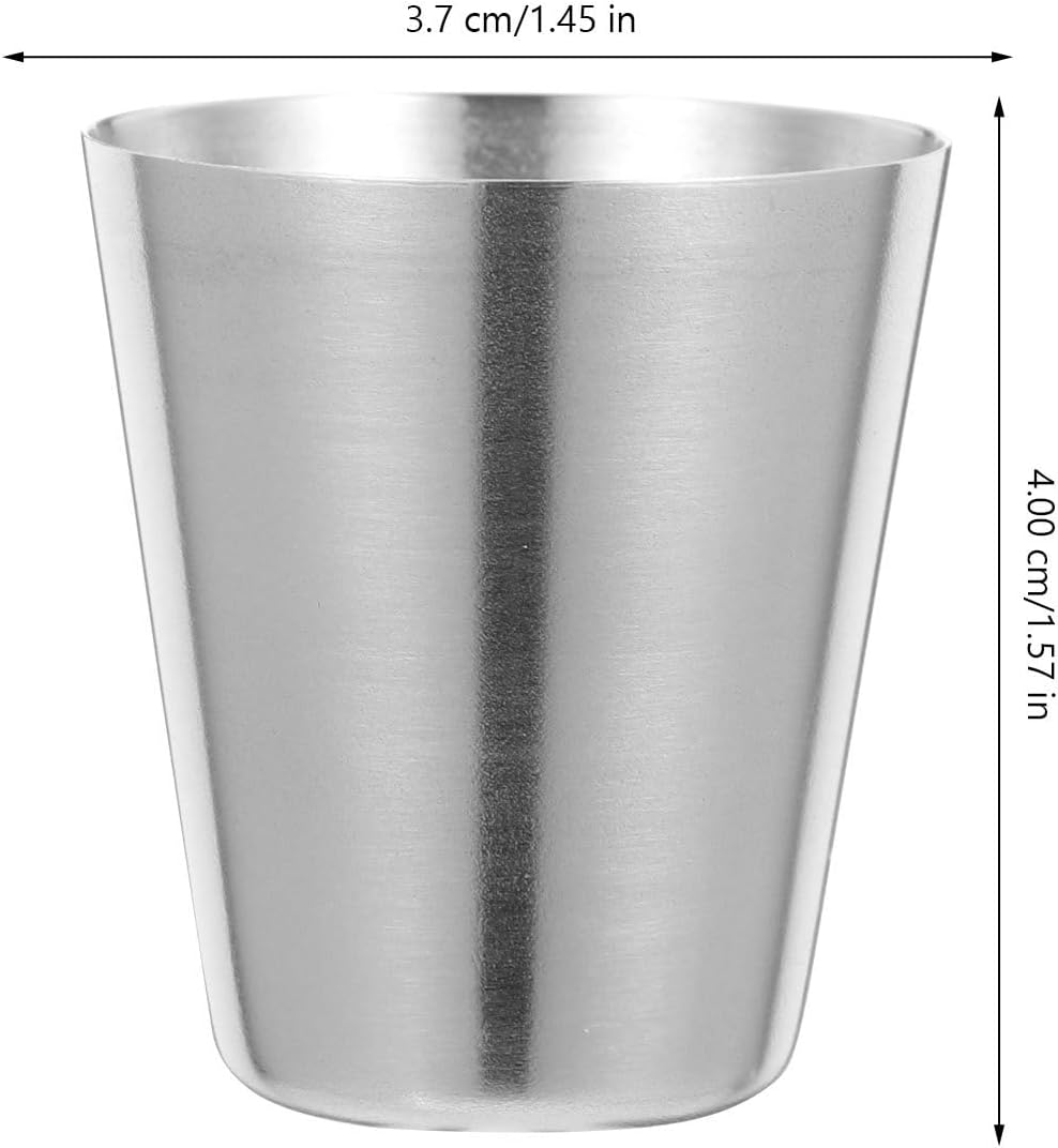 Funda protectora metal boquilla tetera 1.57pulg cocina