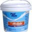 Incrementador alcalinidad albercas 1-2255B