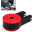 Soporte motor trasero aluminio comp Ford Focus ST 13-18
