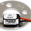 Kit conversión encendido electrónico comp Delco 4 cilindros
