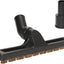 Accesorio cepillo madera dura para aspiradora 1 1/4-1 7/8 pulg