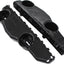Retenedor soporte parachoques Nissan Sentra 1.8L 13-15