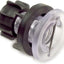 Kit sensor pared plástico Balboa 30388