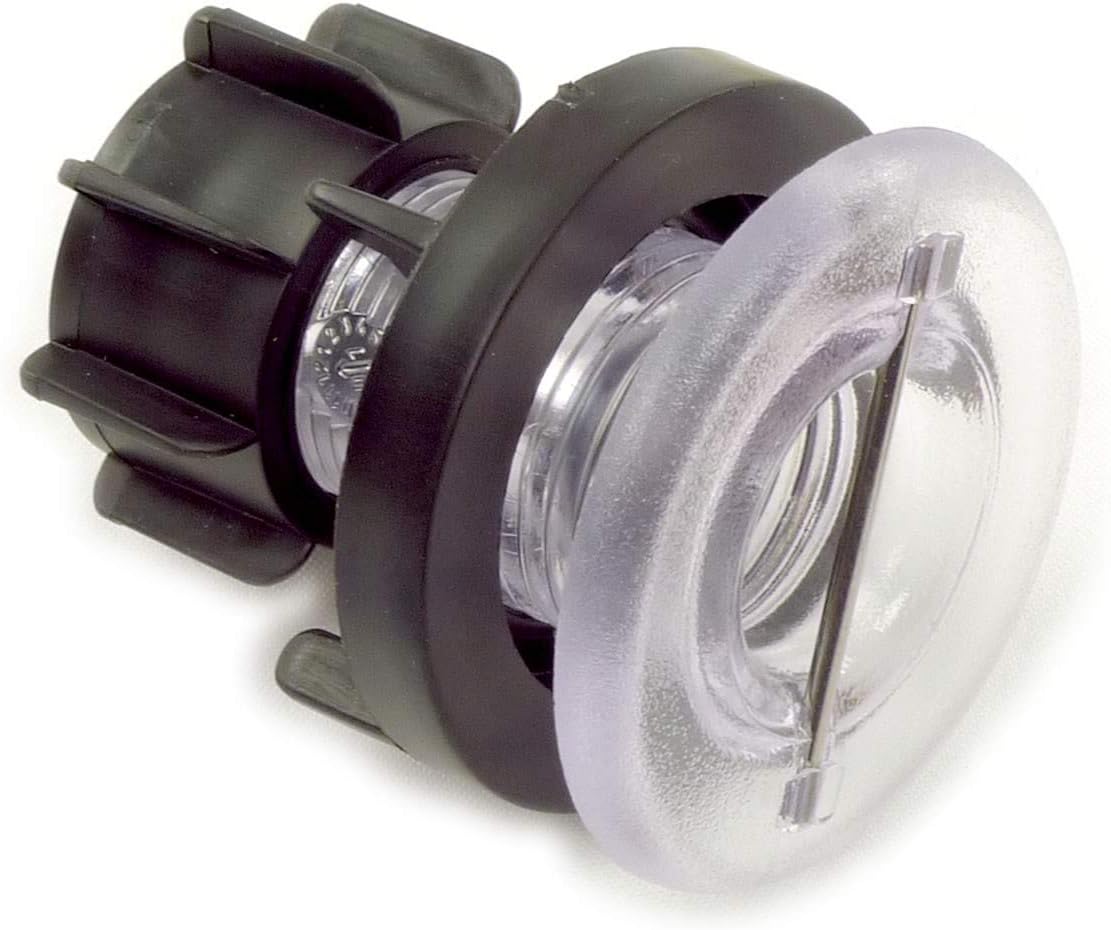 Kit sensor pared plástico Balboa 30388