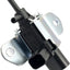 Válvula solenoide control colector admisión Ford Escape Mazda Tribute