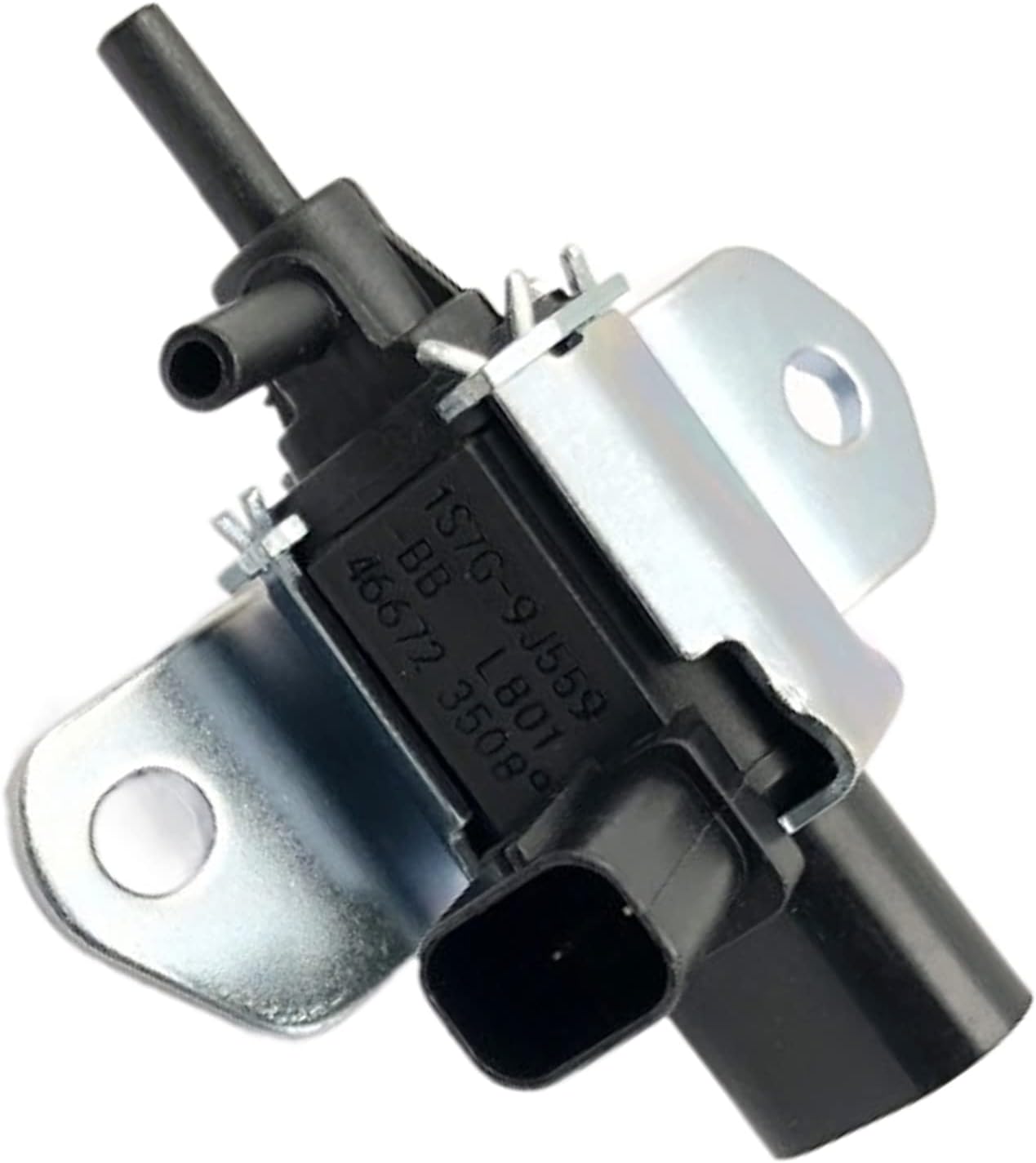 Válvula solenoide control colector admisión Ford Escape Mazda Tribute