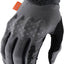 Guantes Motocross para Moto de Tierra y Bicicleta de Montaña