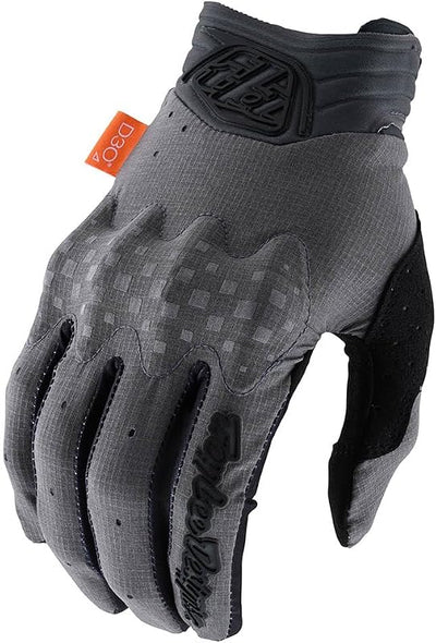 Guantes Motocross para Moto de Tierra y Bicicleta de Montaña